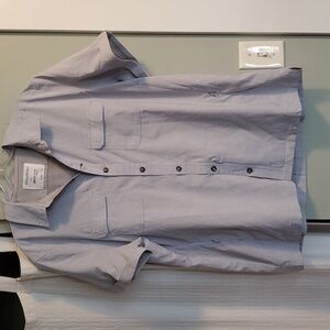 Wind river no fly zone top